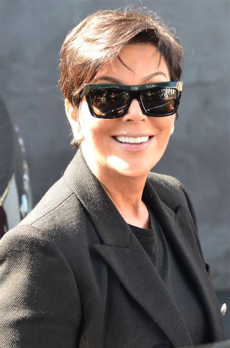 kris jenner glasses|kardashian glasses.